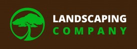 Landscaping Corang - Landscaping Solutions